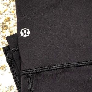 Lululemon Pants